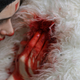 Illustration for article titled emPrincess Mononoke/em Stage Production Surprises People Online in Japan